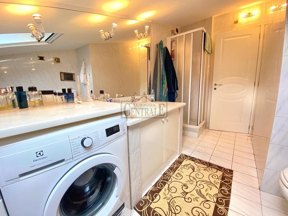 Agenzia Immobiliare Centrale Sanremo